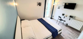 B&B Mediterraneo